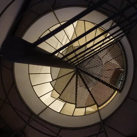 Modernes Casa Camillo Im Olivenhain Prázdninový dům Dolcedo